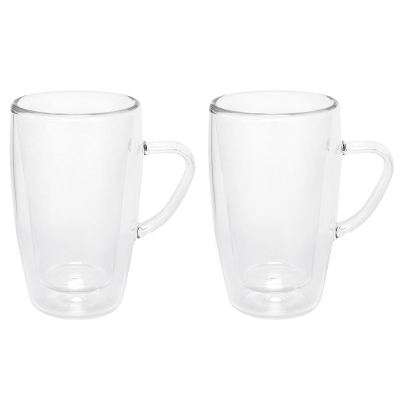 bredemeijer-espressoglas-duo-100ml-doppelwandig-2er-set.jpg