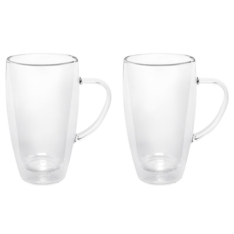 bredemeijer-kaffee-uteeglas-duo-295ml-doppelwandig-2er-set.jpg