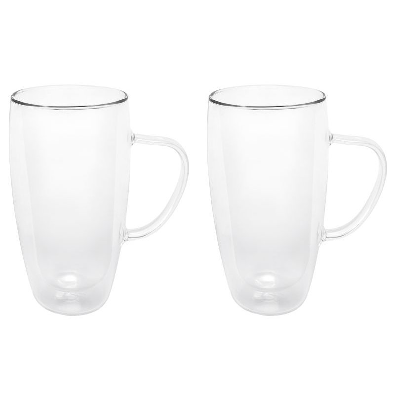 bredemeijer-latte-macchiato-cappuccinoglas-duo-400ml-doppelwandig-2er-set.jpg