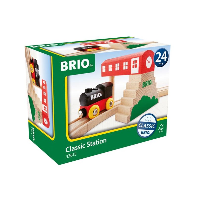 brio-classic-bahnhof.jpg