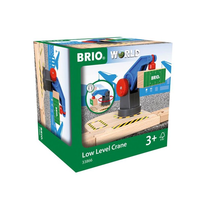 brio-eisenbahn-magnetkran.jpg