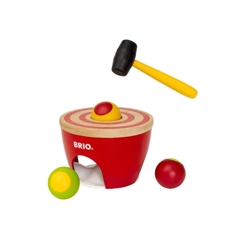 brio-kugel-hammerspiel.jpg