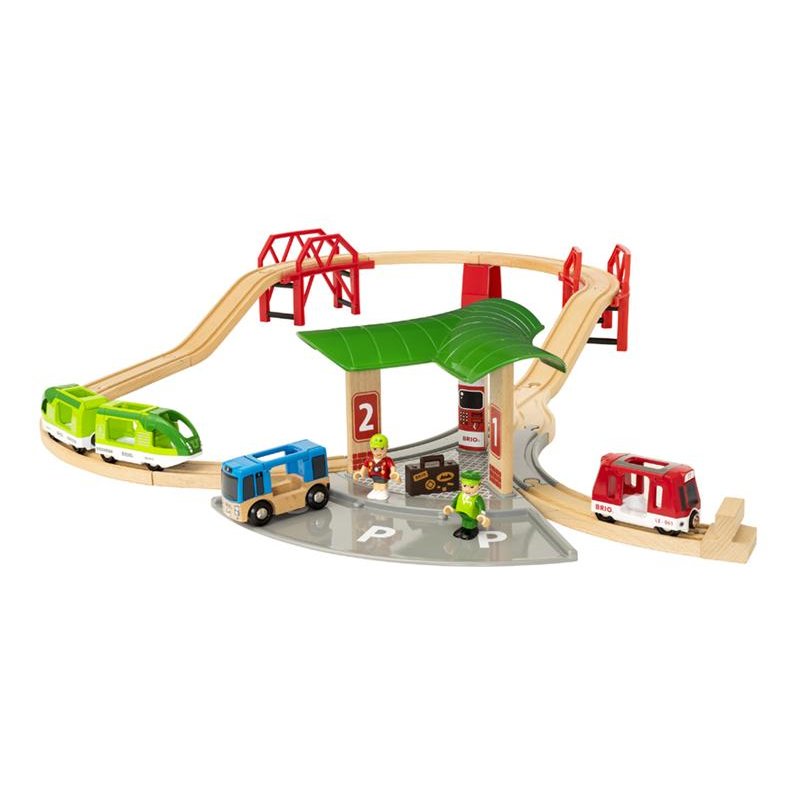 brio-reisezug-set-mit-busbahnhof.jpg