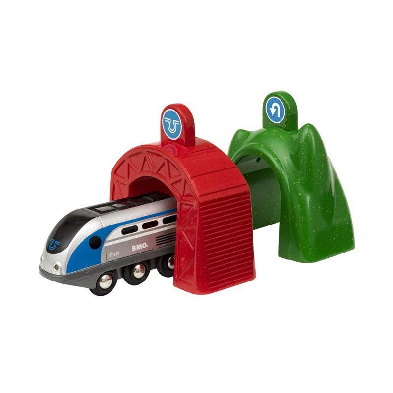 brio-smart-tech-zug-mit-action-tunnels.jpg