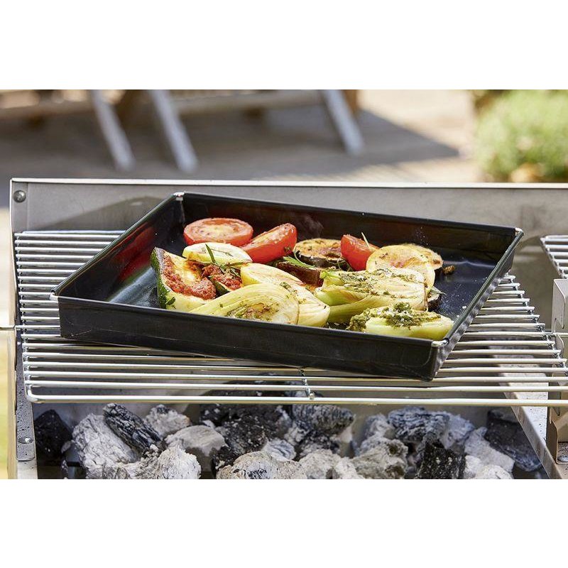 broszio-grillschale-30l-28x35x4cm.jpg
