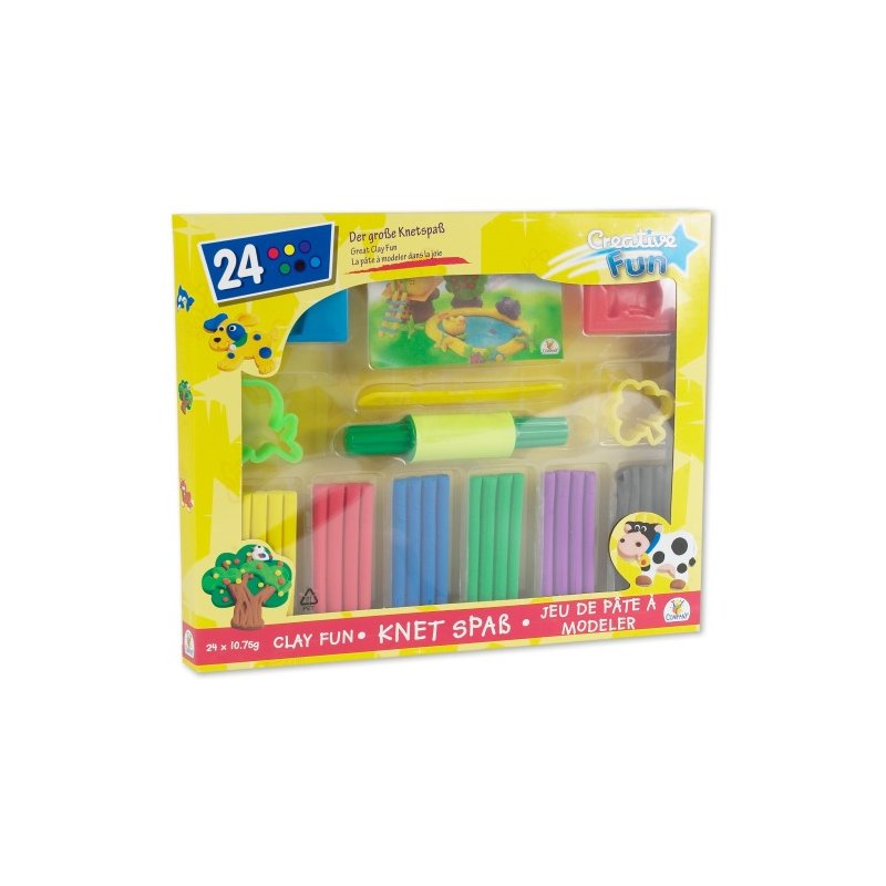 cf-knetspielset-30-teilig.jpg