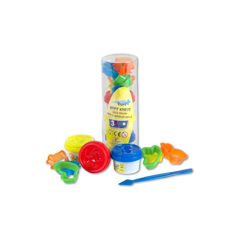 cf-mini-knetset-mit-zubehoer.jpg