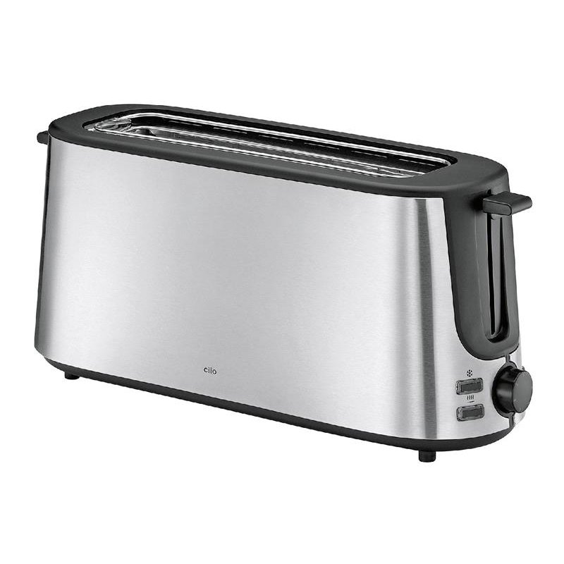 cilio-toaster-classic-langschlitz.jpg