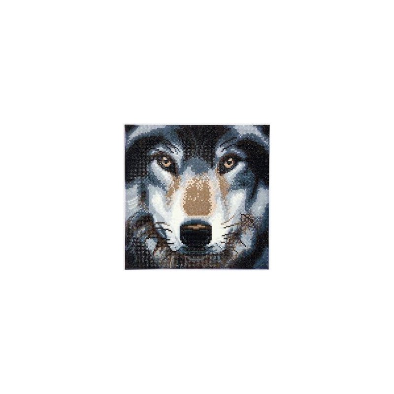 crystal-art-wolf-30x30-cm.jpg