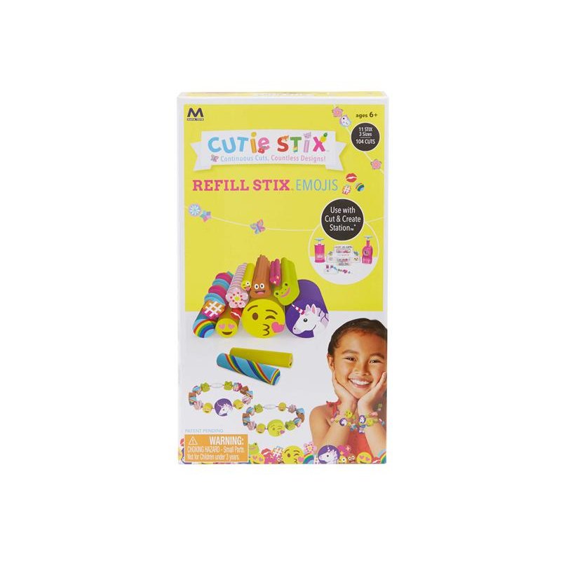 cutie-stix-emojis-nachfuellpack.jpg