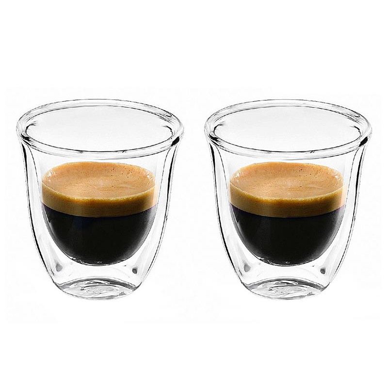 delonghi-espressoglaeser-doppelwandige-espresso-thermoglaeser-60-ml-2er-set.jpg