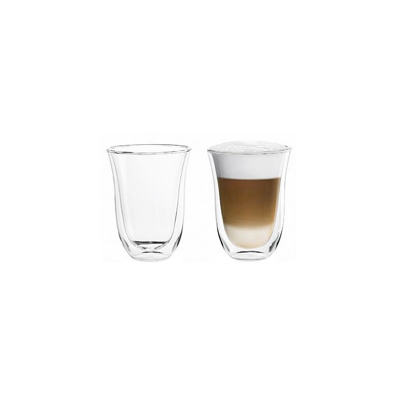 delonghi-macchiatoglaeser-doppelwandige-latte-macchiato-thermoglaeser-220-ml-2er-set.jpg