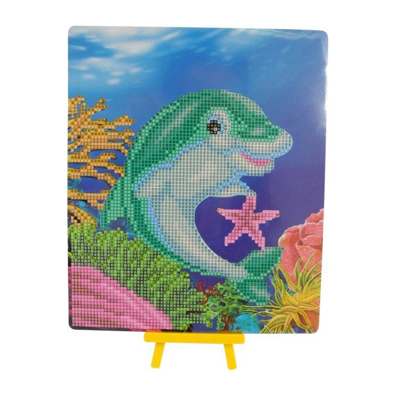 diamond-painting-delfin-25x21cm.jpg