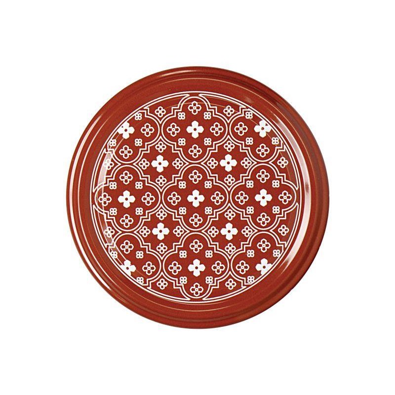 dosen-zentrale-twist-off-deckel-sterilisationsfest-o82mm-rot-weiss-blumen-6er-beutel.jpg