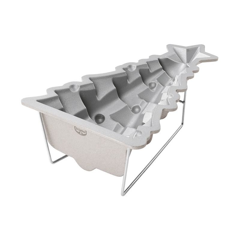 dr-oetker-motivbackform-tannenbaum-255x15x7cm-inkl-staender.jpg
