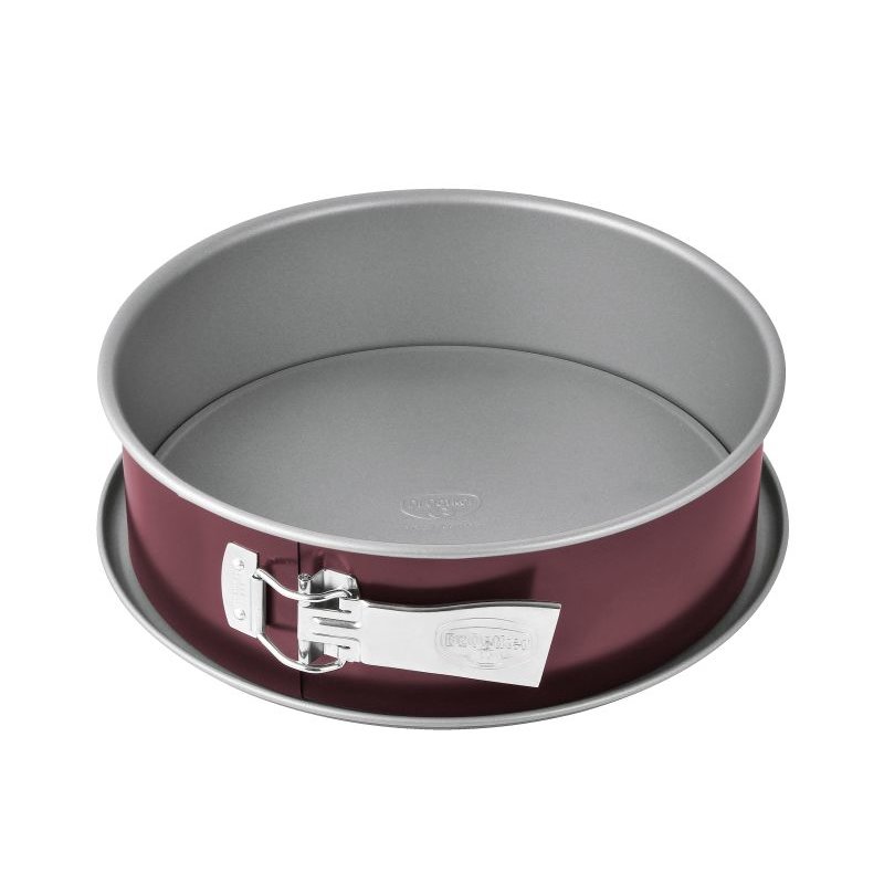 dr-oetker-springform-back-liebe-bicolor-o26cm.jpg