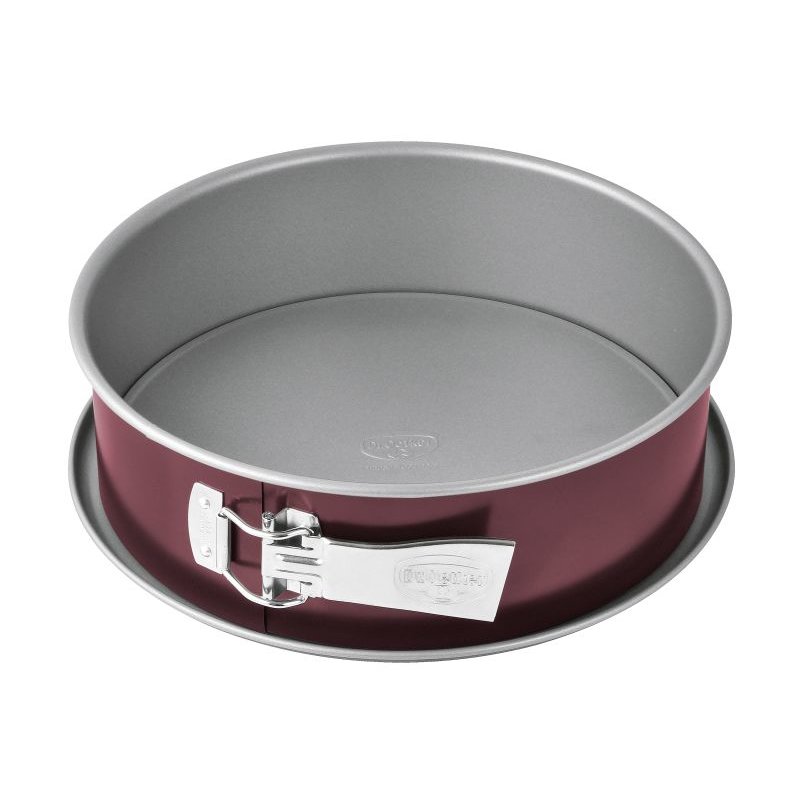 dr-oetker-springform-back-liebe-bicolor-o28cm.jpg