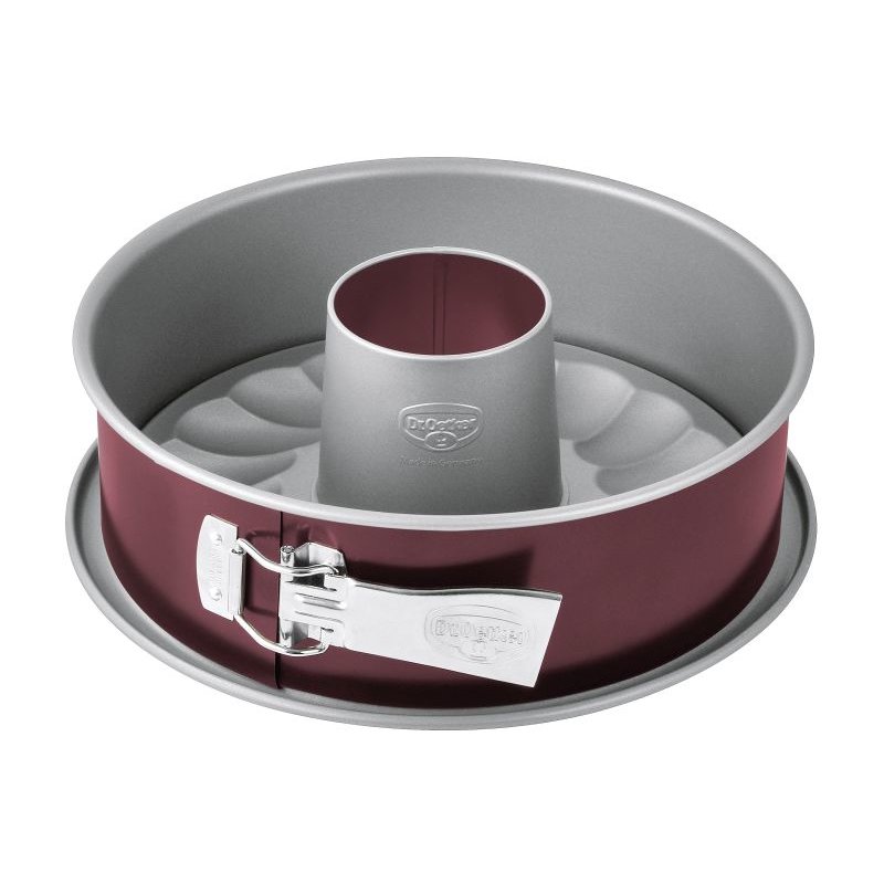 dr-oetker-springform-mit-rohrboden-back-liebe-bicolor-o28cm.jpg