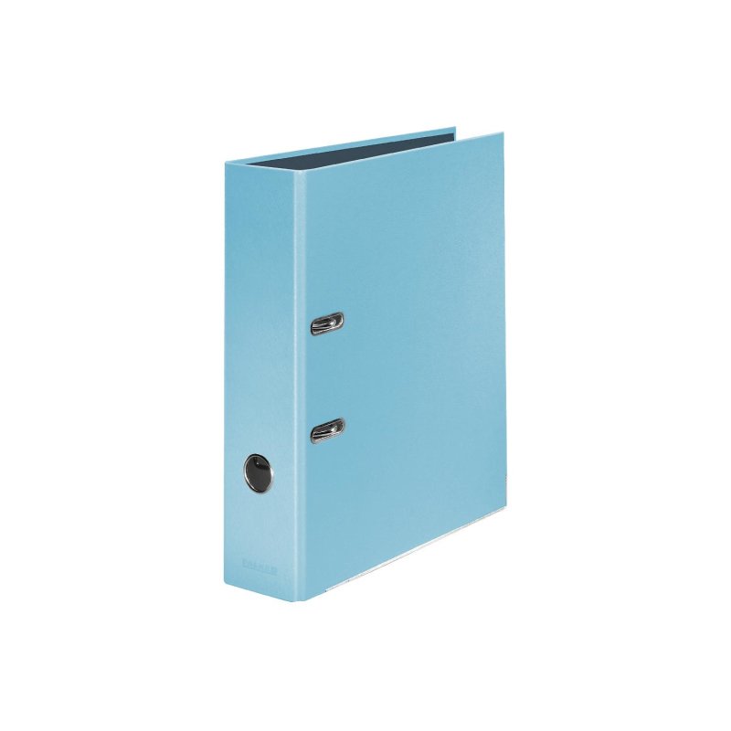 falken-pastellcolor-ordner-a4-8cm-himmel-blau.jpg