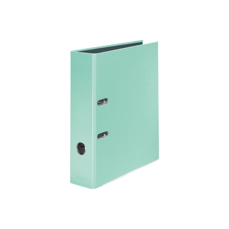 falken-pastellcolor-ordner-a4-8cm-minz-gruen.jpg