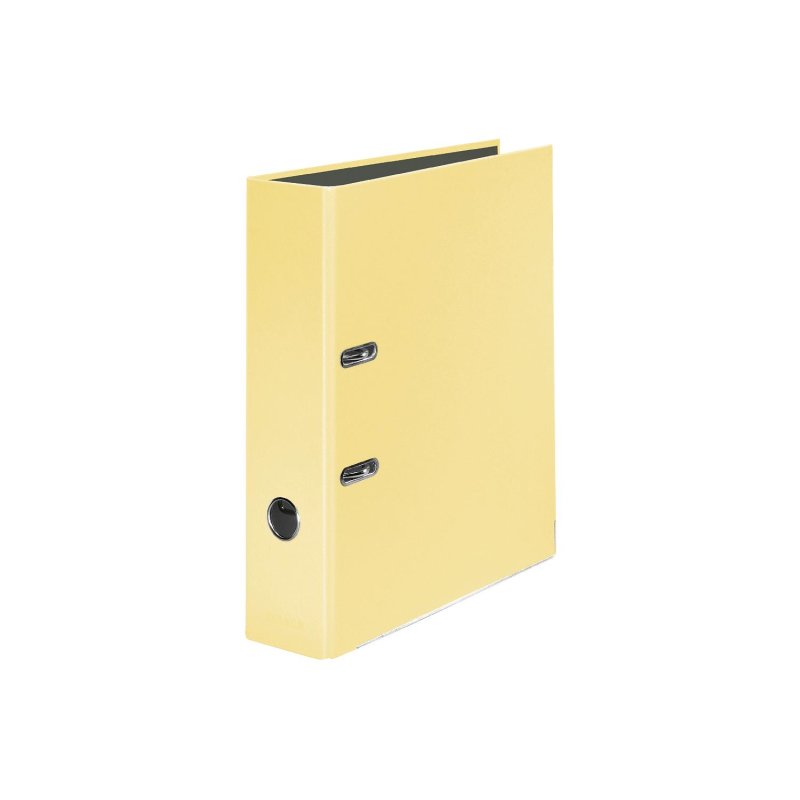 falken-pastellcolor-ordner-a4-8cm-vanille-gelb.jpg