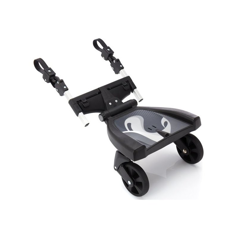 fillikid-filliboard-180.jpg
