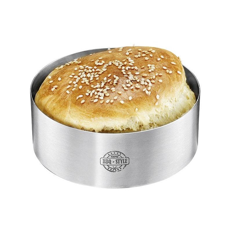 gefu-burger-ring-edelstahl-o108cm.jpg