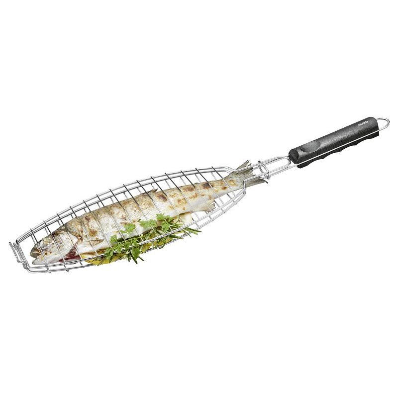 gefu-fischbraeter-bbq-edelstahl-kunststoff-495x12x15cm.jpg