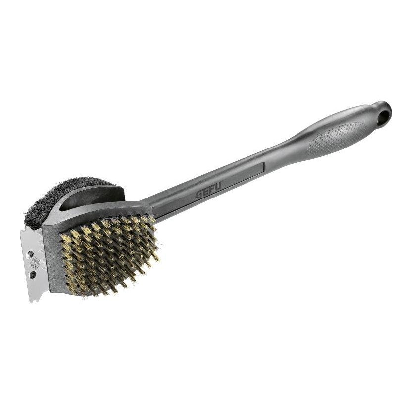 gefu-grillbuerste-3-in-1-385cm.jpg