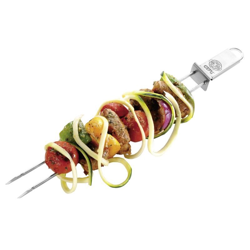 gefu-grillspiess-twinco-32cm-2stueck.jpg