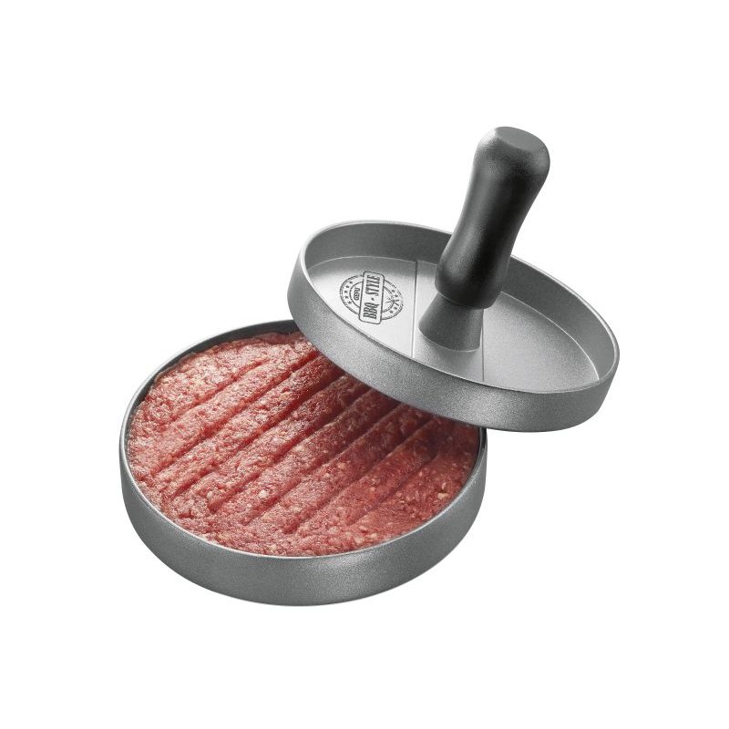 gefu-hamburgerpresse-o118cm.jpg