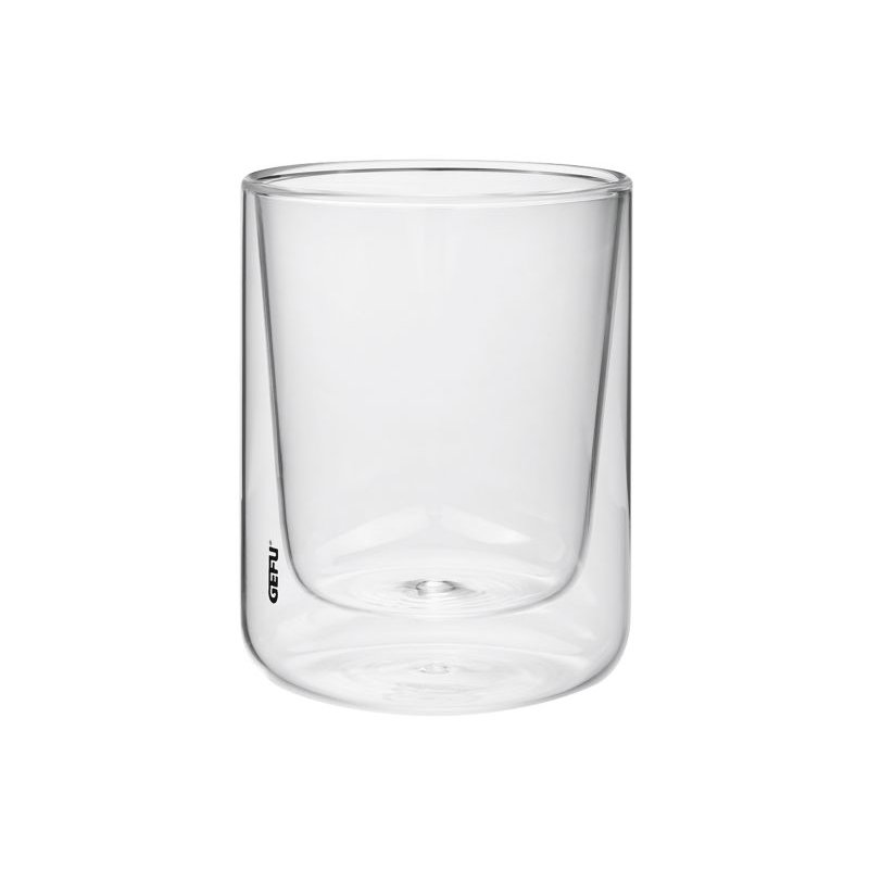 gefu-thermoglas-mira-235ml-2-stueck.jpg
