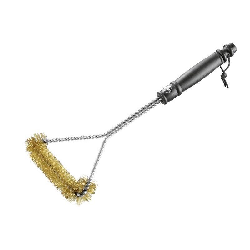 gefu-triangel-grillrost-buerste-37cm.jpg