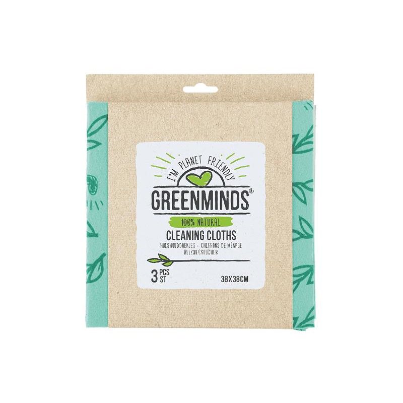 greenminds-haushaltstuch-3er-satz.jpg