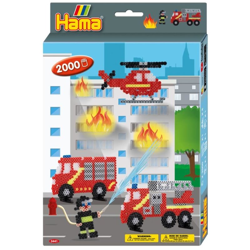 hama-geschenkp-feuerwehr-2000-stueck.jpg