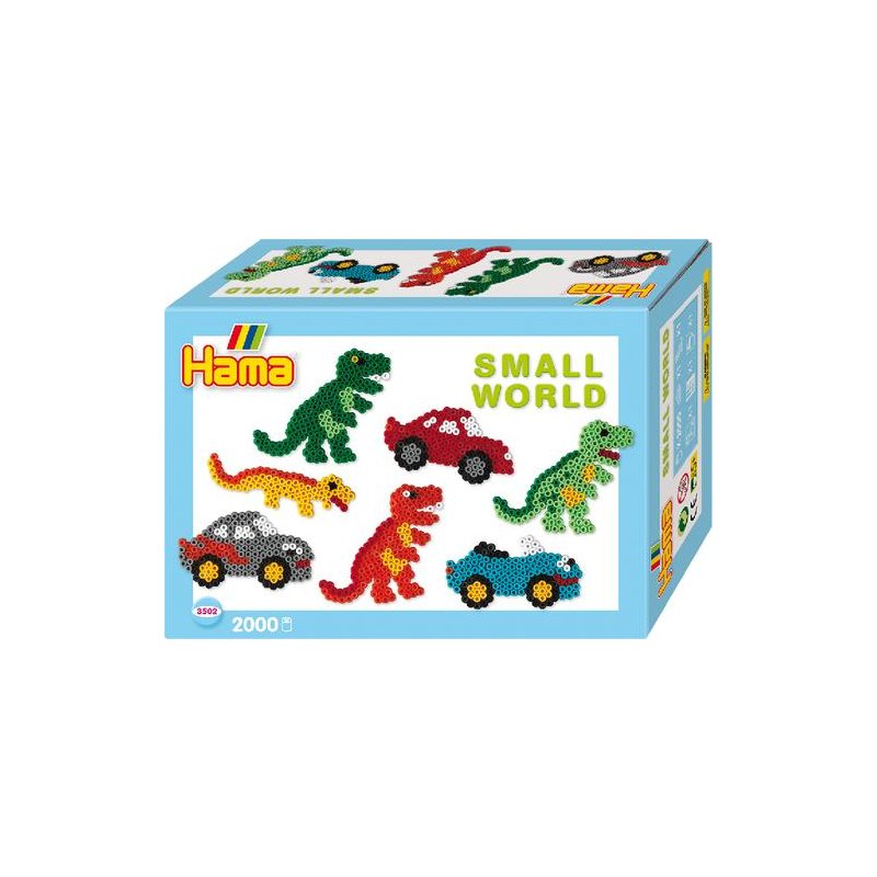 hama-geschenkp-small-world-blau-2000.jpg