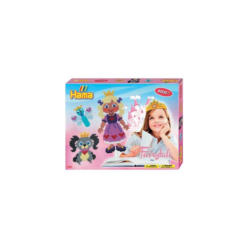 hama-geschenkpackung-maerchen-4000-stueck.jpg