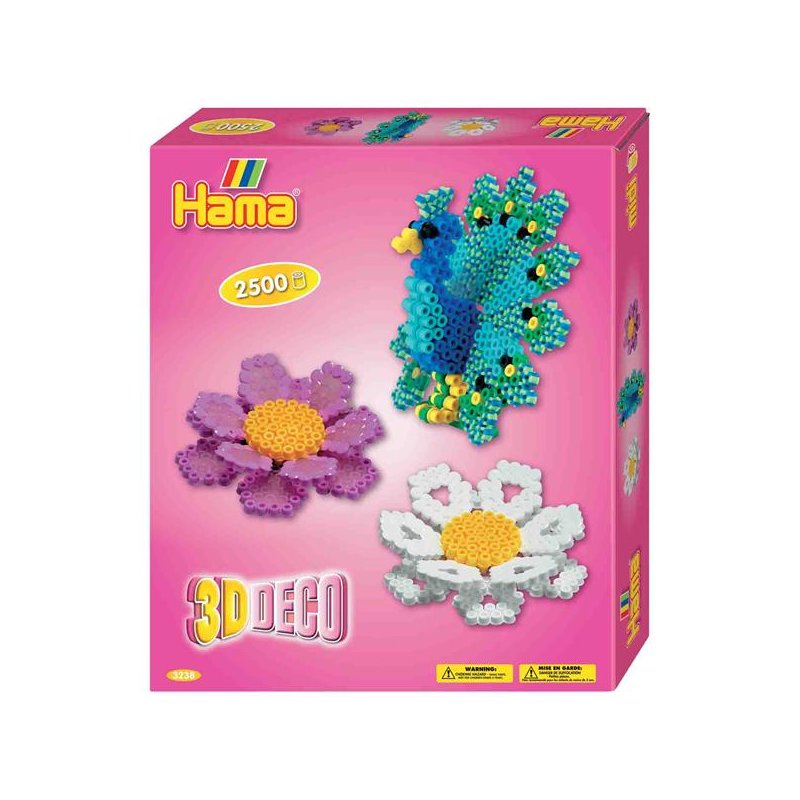 hama-geschenkset-3-d-deko-2500-stueck.jpg