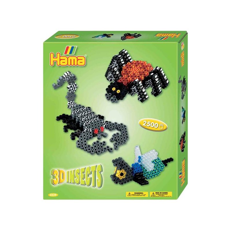 hama-geschenkset-3-d-insekten-2500-st.jpg