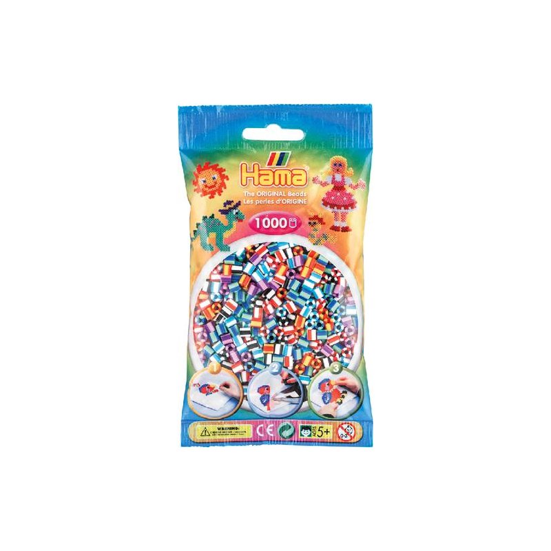 hama-perlen-gestreift-gemischt-1000st.jpg