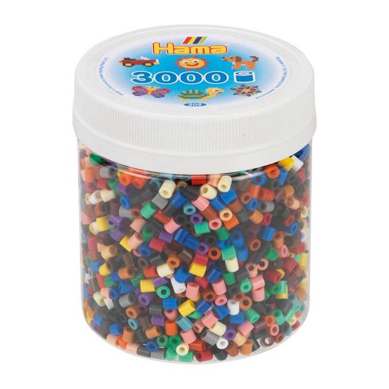 hama-perlen-vollton-3000-stueck-dose.jpg