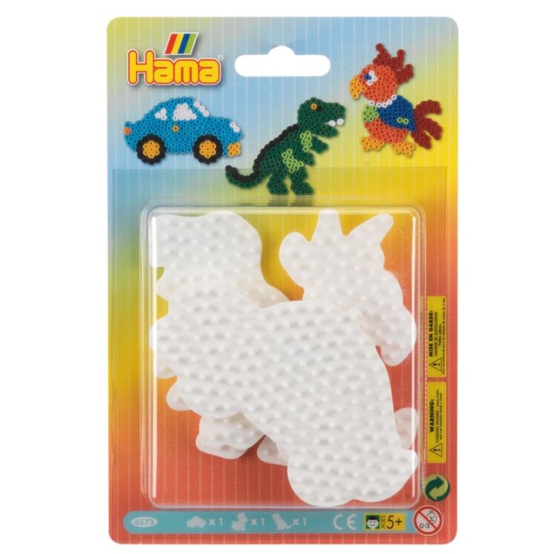 hama-stiftp-auto-dinosaurier-papagei.jpg
