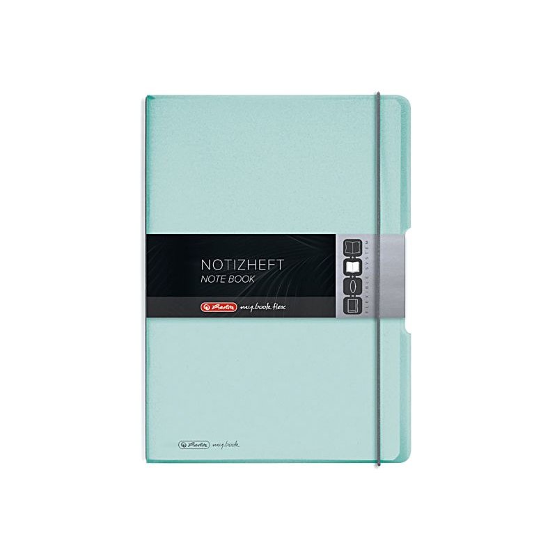 herlitz-notizheft-mybook-flex-pp-a4-2x40-blatt-kariert-liniert-minze.jpg