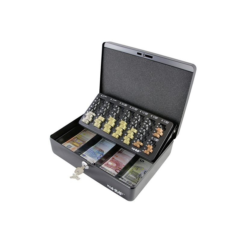 hmf-geldkassette-mit-euro-muenzzaehlbrett-30x24x9cm-schwarz.jpg
