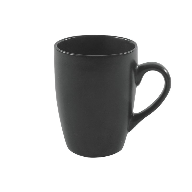 kaffeebecher-340ml-schwarz.jpg