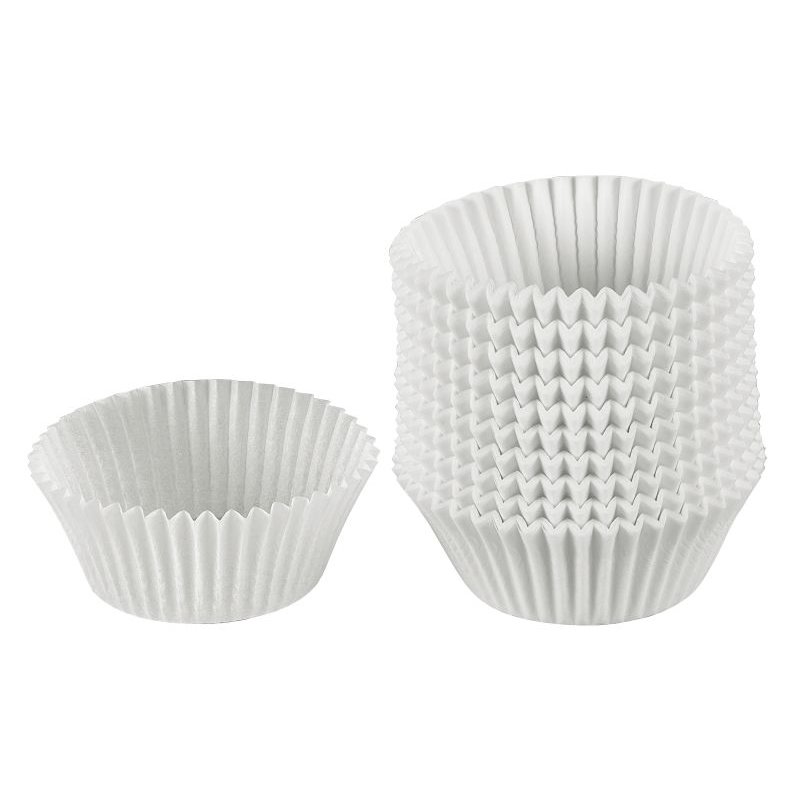 kaiser-papierbackfoermchen-inspiration-o7cm-weiss-200er-pack.jpg