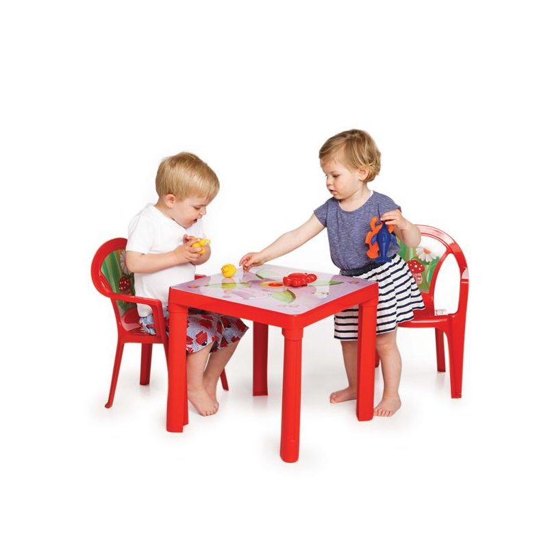 kindertisch-rot-m-aufdruck.jpg