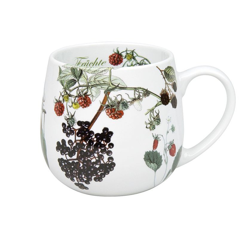 koenitz-teebecher-my-favourite-tea-fruechte-new-bone-china-420-ml-89cm-o97cm-weiss.jpg