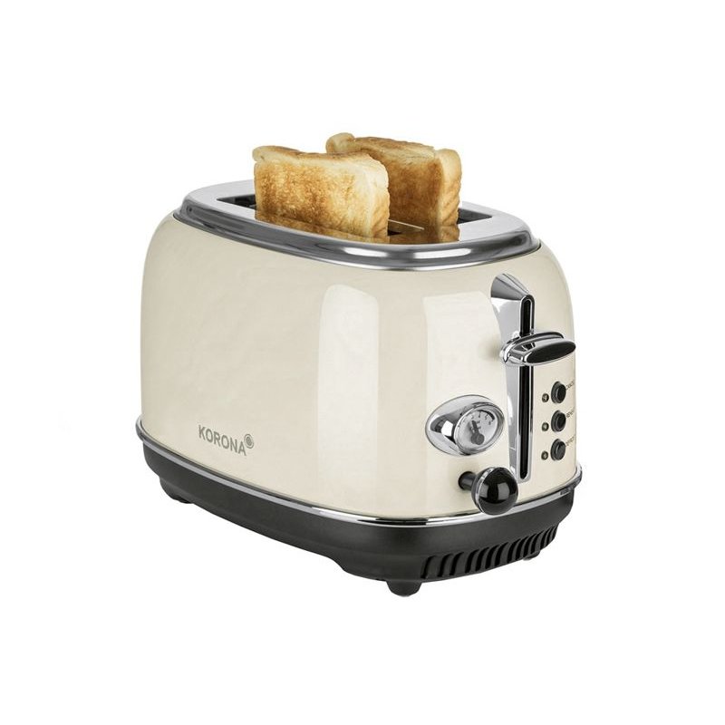 korona-retro-2-scheiben-toaster-cream.jpg
