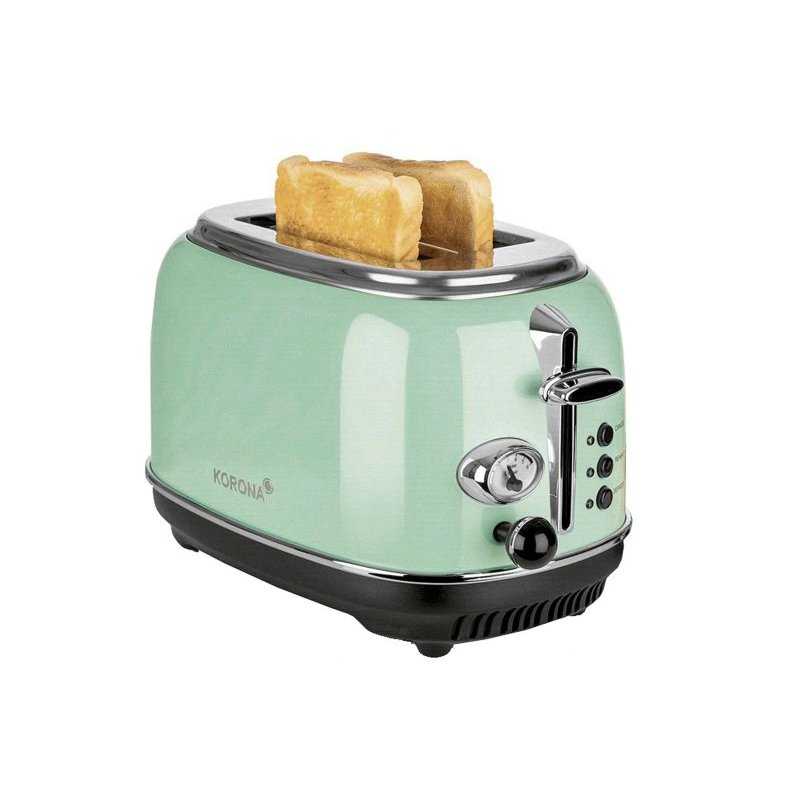 korona-retro-2-scheiben-toaster-mint.jpg